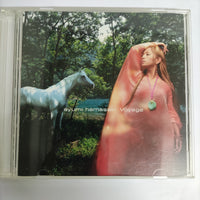 ซีดี Ayumi Hamasaki - Voyage (CD) (VG+)