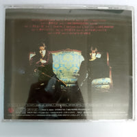 ซีดี B'z - Loose (CD) (VG+)