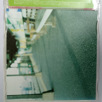 ซีดี GReeeeN - 旅立ち (CD) (VG+)