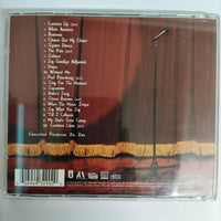 ซีดี Eminem - The Eminem Show (CD) (VG+)