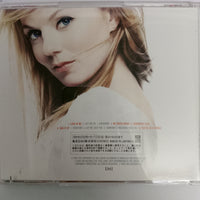 ซีดี Geri Halliwell - Schizophonic (CD) (VG+)