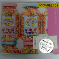 ซีดี ClariS - カラフル (CD) (VG+)