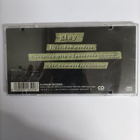 ซีดี Glay - Yes, Summerdays (CD) (VG+)