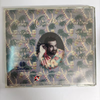 ซีดี Daiquirí - Caribeña CD VG+