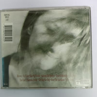 ซีดี Anna-Lotta Larsson - Vädur CD VG+