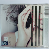 ซีดี Kylie Minogue - In Your Eyes CD VG