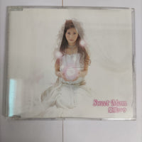 ซีดี Kou Shibasaki - Sweet Mom CD VG+