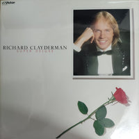 Richard Clayderman - Super Deluxe Vinyl VG+