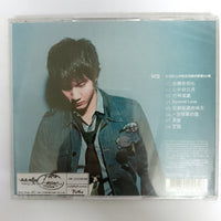 Leehom CD VG+