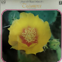 แผ่นเสียง Various - Träumerei - Jewels Of Piano Works 111-6 (Vinyl) (VG+)