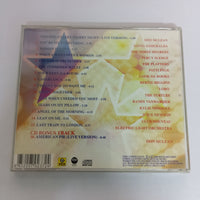 ซีดี All Time All Stars Volume 2 (CD) (VG+)