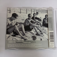 ซีดี Remixes - Perfect Day (CD) (VG)