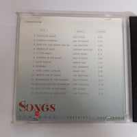 ซีดี Songs To Remember 2 (CD) (VG+)