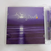 ซีดี Various - Song Bird (CD) (VG+)