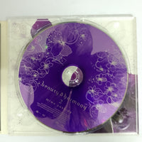 ซีดี Miwa Yoshida – Beauty & Harmony 2 (CD) (VG+)