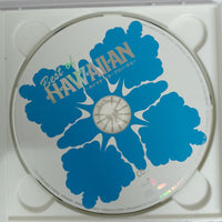 ซีดี Various - Best Of Hawaiian (CD) (VG+) (2CDs)