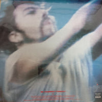 แผ่นเสียง Eurythmics - Be Yourself Tonight (Vinyl) (VG+)