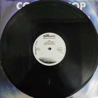 แผ่นเสียง Cornershop - Woman's Gotta Have It (Vinyl) (VG+)