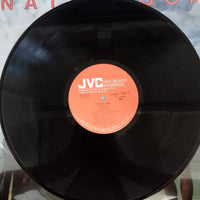 แผ่นเสียง Native Son = Native Son - Native Son = ネイティブ・サン Vinyl VG+