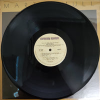 แผ่นเสียง Martin Mull - Days Of Wine And Neuroses Vinyl VG+