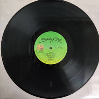 แผ่นเสียง Sandy Reyes - Sandy Reyes Vinyl VG+