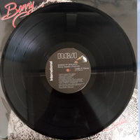 แผ่นเสียง Bonny Cepeda Y Su Orquesta - Dance It! Bailalo! Vinyl VG+