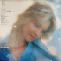 แผ่นเสียง Olivia Newton-John = Olivia Newton-John - Come On Over = 水のなかの妖精 Vinyl VG+