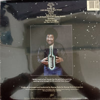 แผ่นเสียง George Duke - Dream On Vinyl VG+