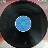 แผ่นเสียง Kitaro = Kitaro - Oasis Vinyl VG+