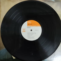 แผ่นเสียง Art Garfunkel - Angel Clare Vinyl VG+