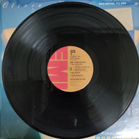 แผ่นเสียง Olivia Newton-John - Don't Stop Believin' Vinyl VG+