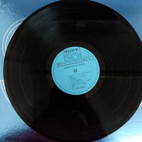 แผ่นเสียง Various - Demonstration Record Vinyl VG+