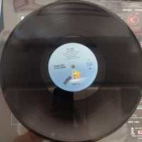 แผ่นเสียง Frankie Goes To Hollywood - Two Tribes Vinyl VG+ 45 RPM