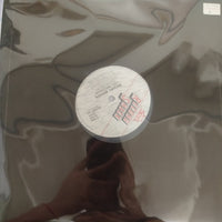 แผ่นเสียง Miquel Brown - One Way Street / Love Reputation Vinyl VG+ 45RPM