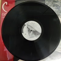 แผ่นเสียง C Cat Trance - Screaming To Be With You Vinyl VG+