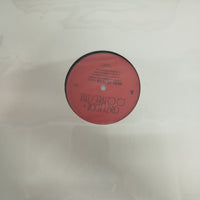 แผ่นเสียง Crazy Eddie + Q.Q. Freestyle - Nena De Ibiza Vinyl VG+