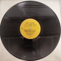 แผ่นเสียง Crazy Eddie + Q.Q. Freestyle - Nena De Ibiza Vinyl VG+