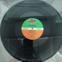 แผ่นเสียง Genesis - Invisible Touch Special Remix Version Vinyl VG+