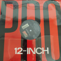 แผ่นเสียง No Smoke - Koro Koro Vinyl VG+