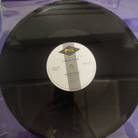 แผ่นเสียง Undercover - Baker Street Vinyl VG+