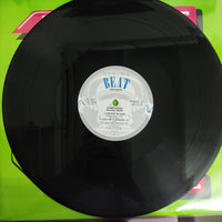 แผ่นเสียง Conscience - I'm Not In Love Club Mix Vinyl VG+