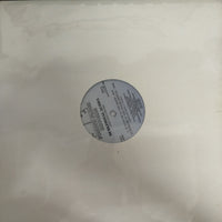 แผ่นเสียง Subliminal Aurra - The Next Phase Vinyl VG+