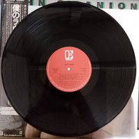 แผ่นเสียง John O'Banion - John O'Banion Vinyl VG+