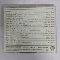 ซีดี Various - Come & Dance Vol.36 CD VG+