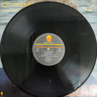 แผ่นเสียง Enrico Macias - Olympia 82 Vinyl VG+