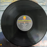 แผ่นเสียง Enrico Macias - Olympia 82 Vinyl VG+