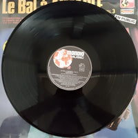 แผ่นเสียง Aimable - Le Bal A Aimable Vol. 3 Vinyl G