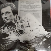 แผ่นเสียง Mel Tillis And The Statesiders - The Best Of Mel Tillis And The Statesiders Vinyl VG+