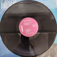 แผ่นเสียง Linda De Suza - Comme Vous Vinyl VG+