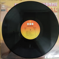 แผ่นเสียง Emile Prud'Homme - Monsieur Musette Vinyl VG+ 2LPs